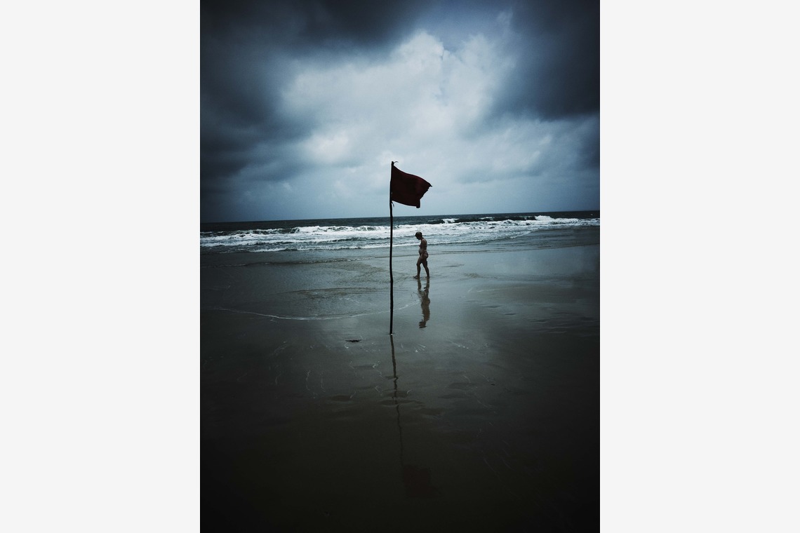 kiharu&photoが撮影した写真のアルバム「風景【ロケ撮影】」