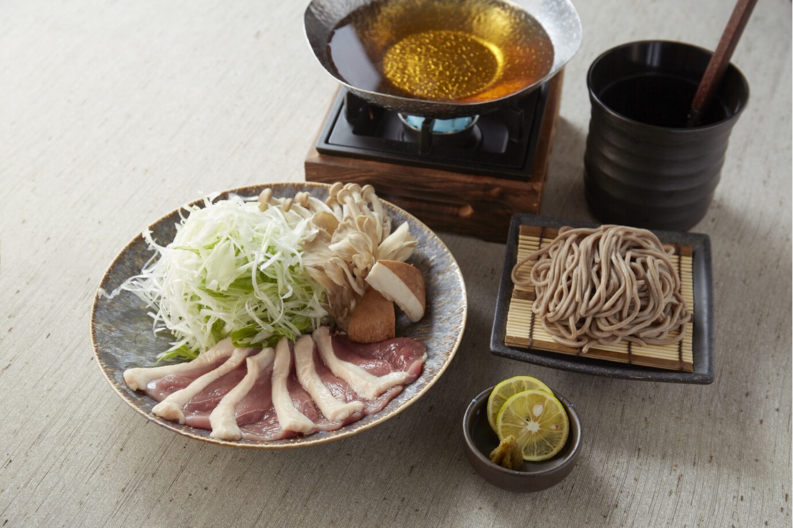 アドネフォトが撮影した写真のアルバム「食品」