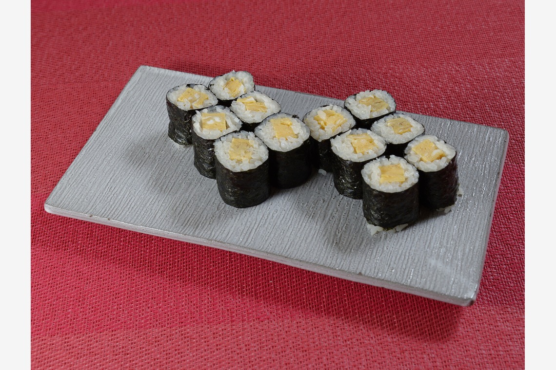 Kutsuzawaが撮影した「業務における範囲での料理写真」の写真