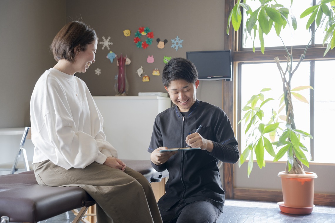 笠井鉄正写真事務所が撮影した「企業・学校・行政関連イベント/スナップ撮影」の写真