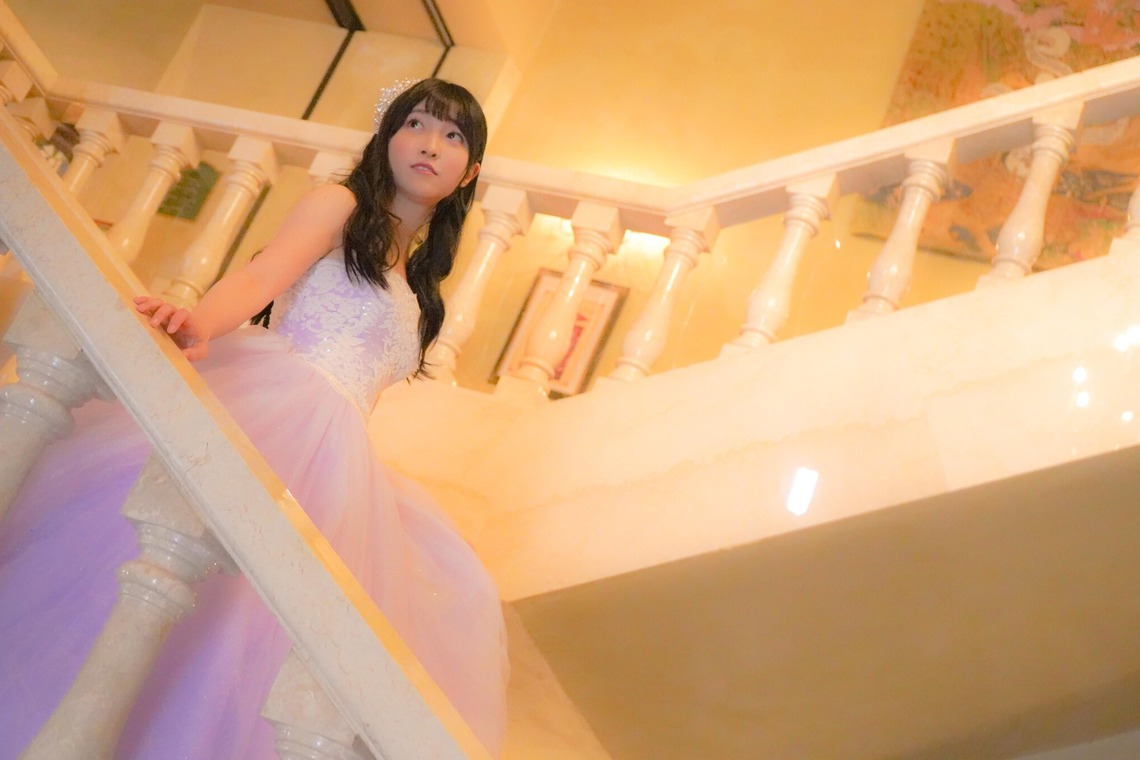 尾田惇吾が撮影した写真のアルバム「EVENT&PORTRAIT」