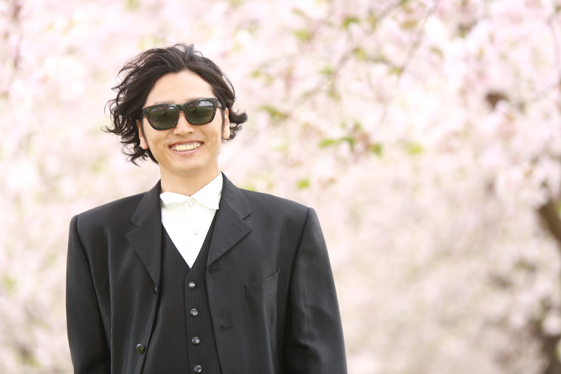 Album of the Wedding, Bridal taken by Peaceful Pictures - 