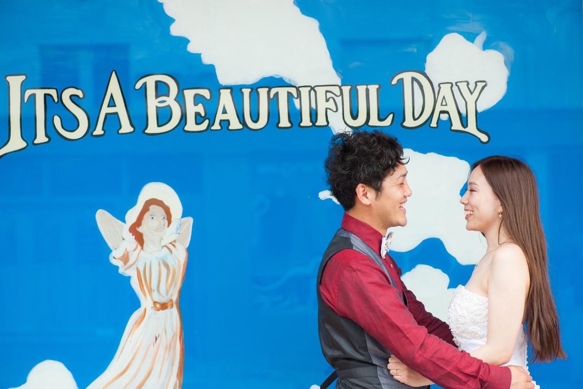 Album of the Wedding, Bridal taken by Willow Photo - Photo wedding