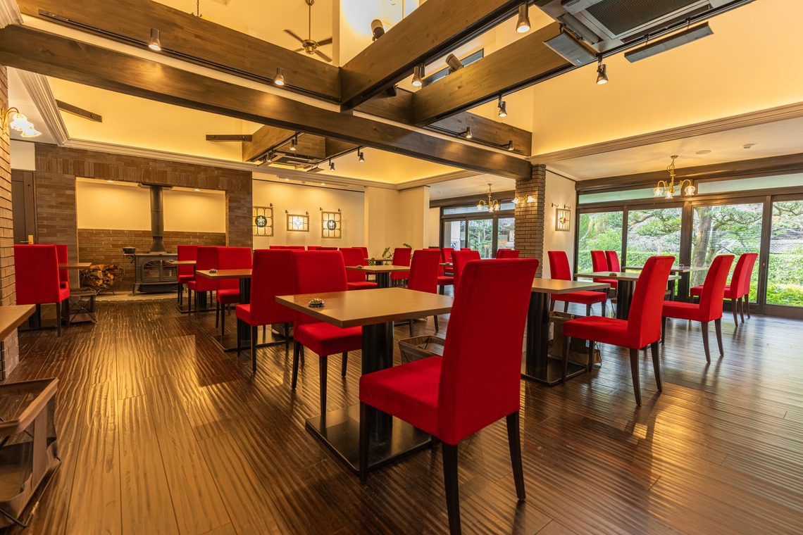 あなたの写真館