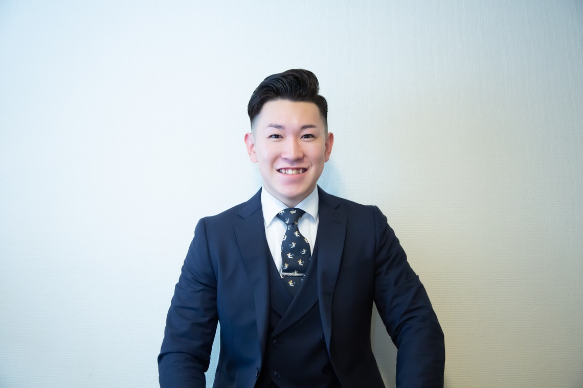 Photographer  Tomoが撮影した写真のアルバム「スタジオ撮影」