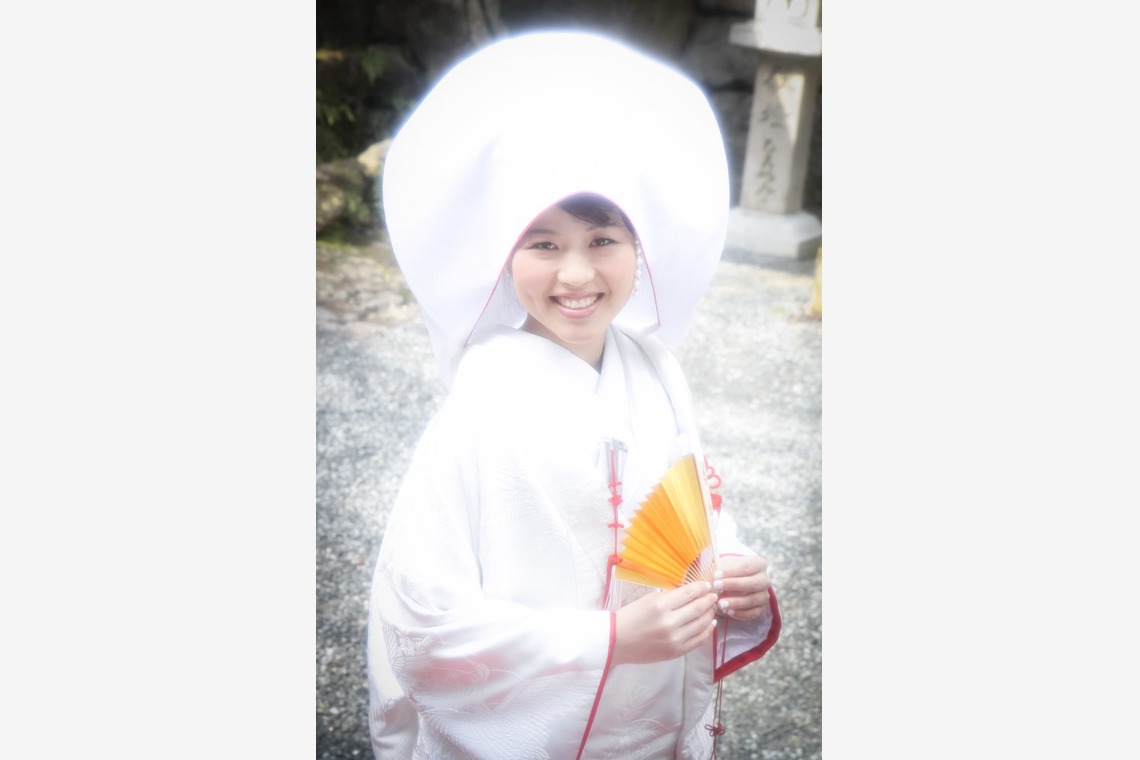 Photo of location/wedding taken by Smilehunter