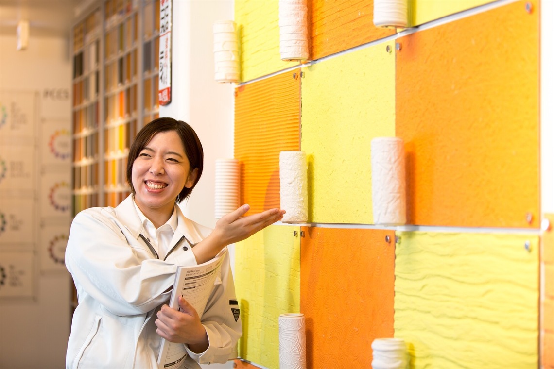 写楽堂が撮影した写真のアルバム「企業撮影」