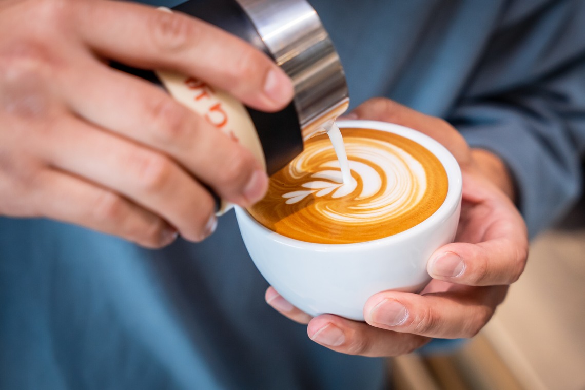 Aya Petite Photographyが撮影した「HP/ウェブサイト用撮影」の写真