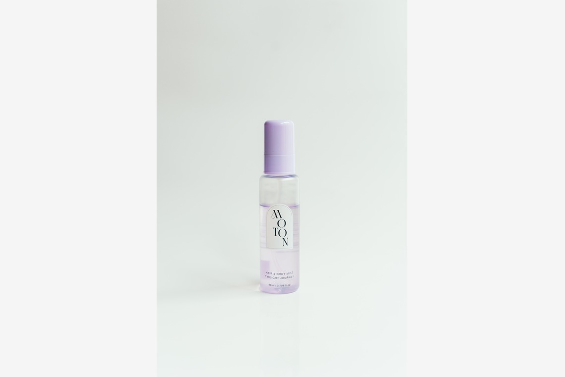 PASHALYが撮影した「商品物撮り」の写真