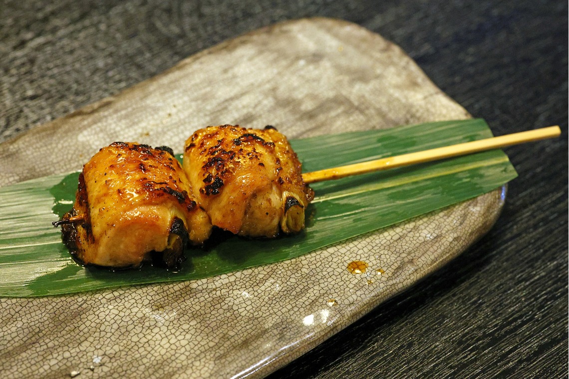 ZOY -photographyer-が撮影した「飲食店　料理」の写真