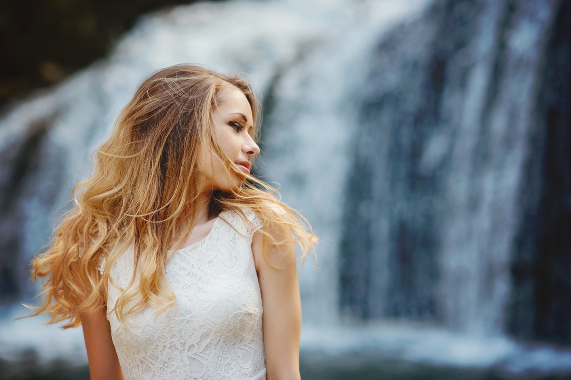 Mariela が撮影した「プレウェディングフォトセッション」の写真