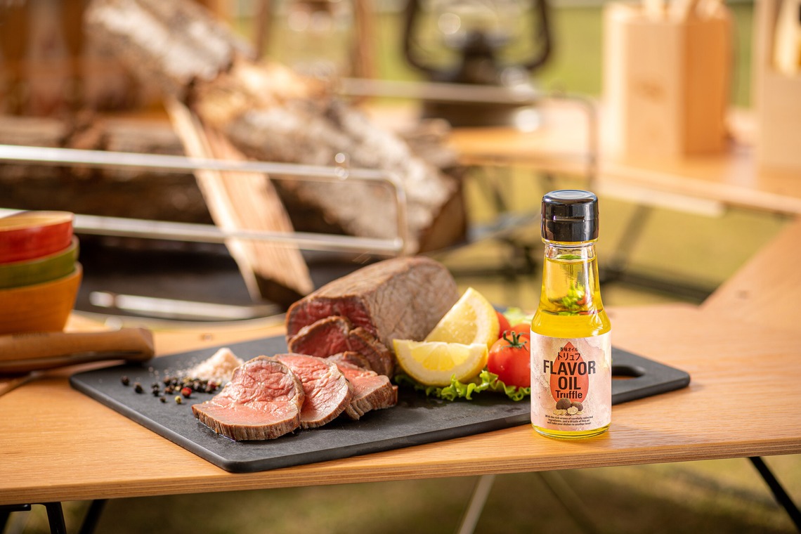 吉田佳央が撮影した「商品撮影」の写真