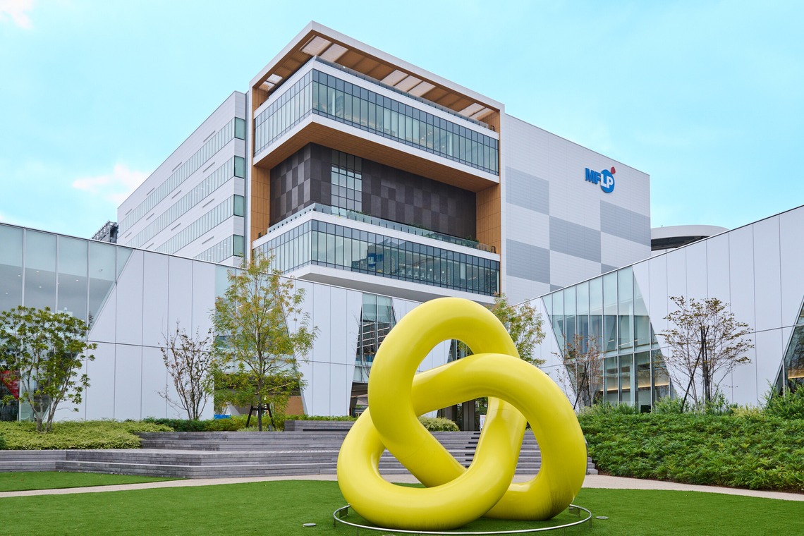 5527fotoが撮影した「空間撮影」の写真