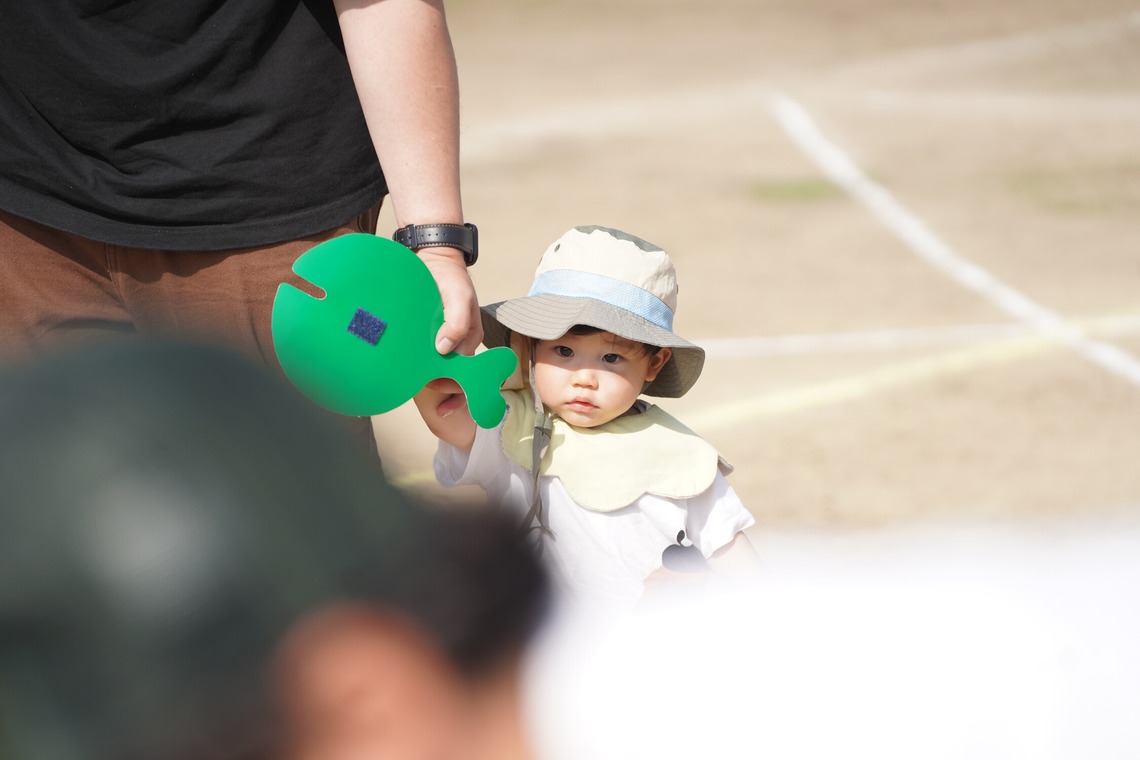 株式会社山口メディアプランニング