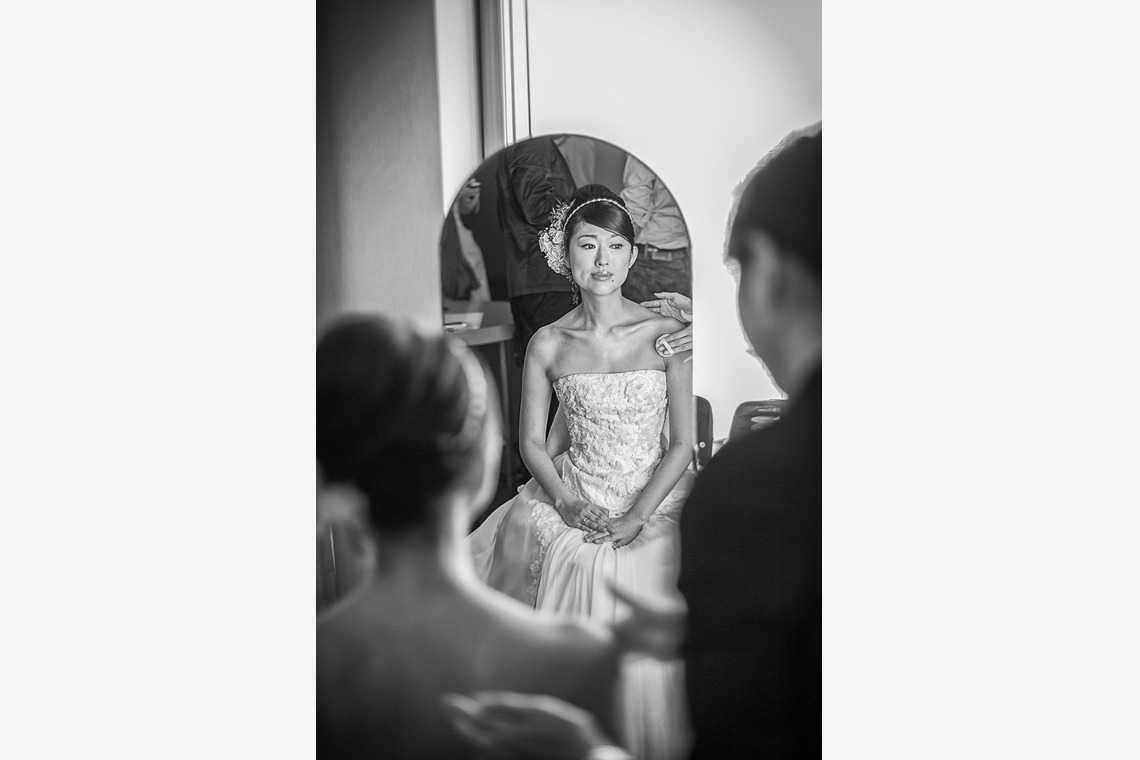 Photo of  taken by 2 of us photography