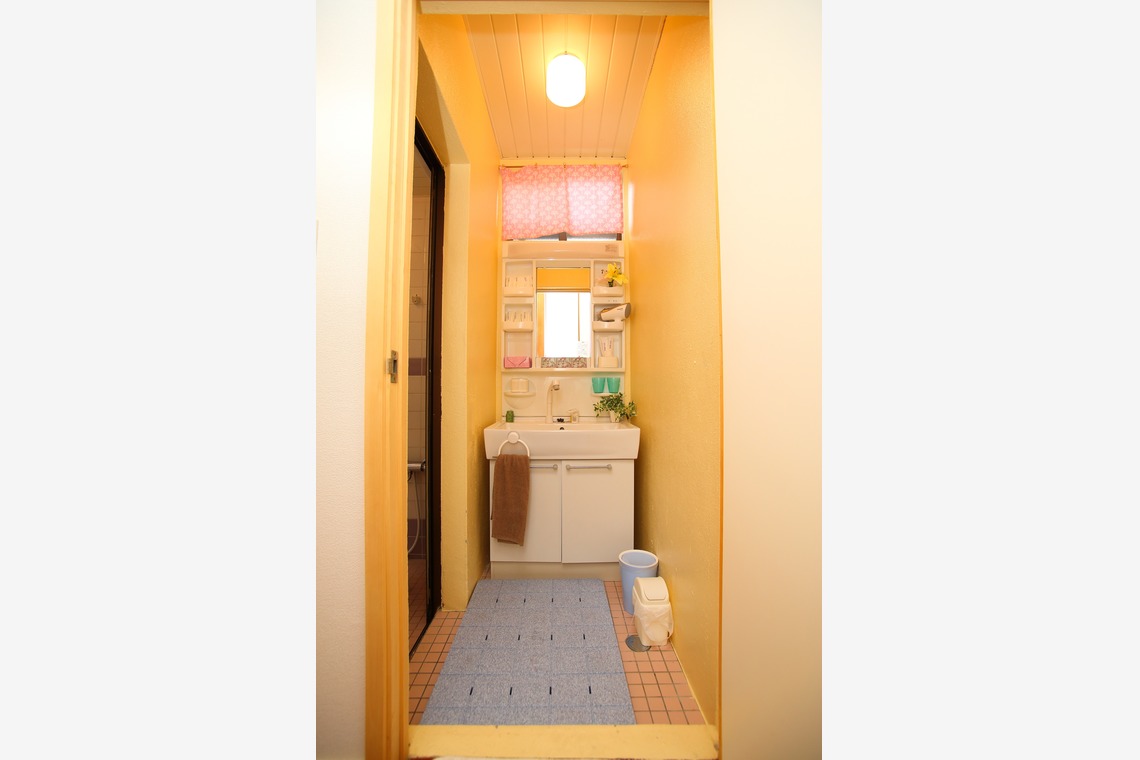 haba Phöto-Designが撮影した「物件撮影・物撮り」の写真