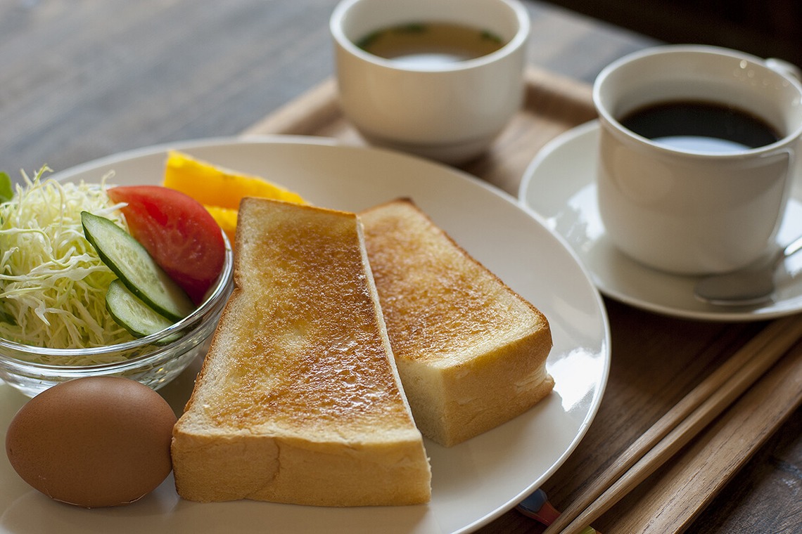 waka photoが撮影した「料理撮影」の写真