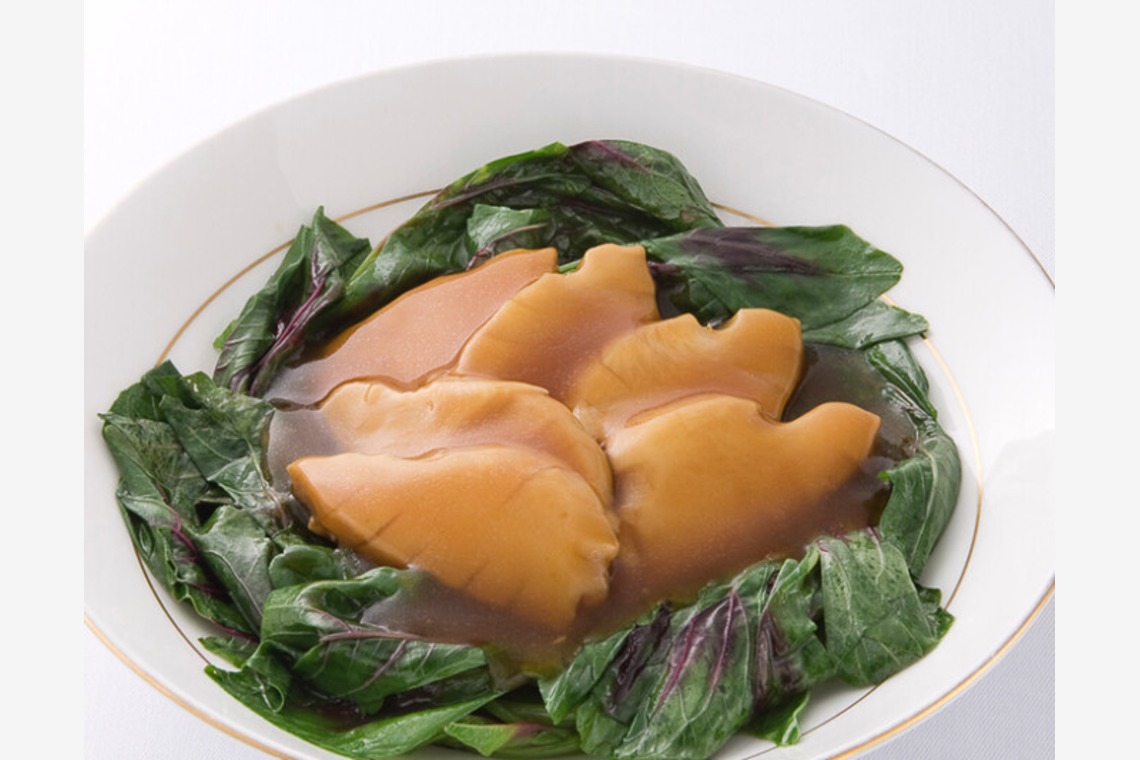 有限会社　澤田スタジオが撮影した写真のアルバム「中華料理」