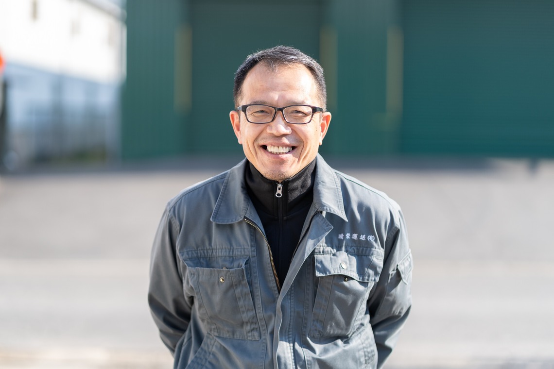 モーメンツが撮影した「企業紹介」の写真