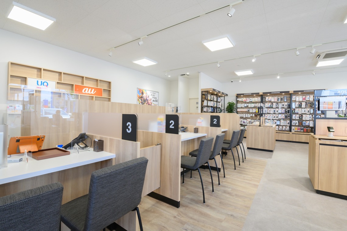 R-4photographが撮影した「建築系」の写真