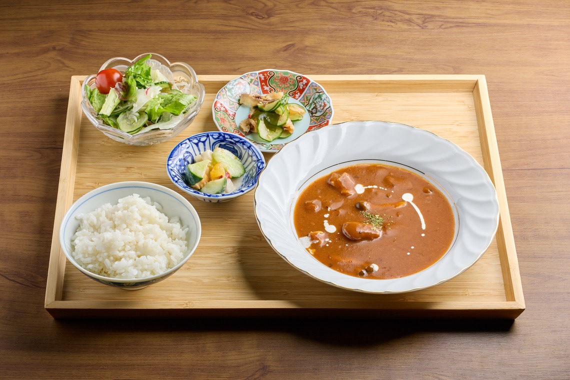 クリエイティブツリーが撮影した「カフェでの撮影事例です」の写真