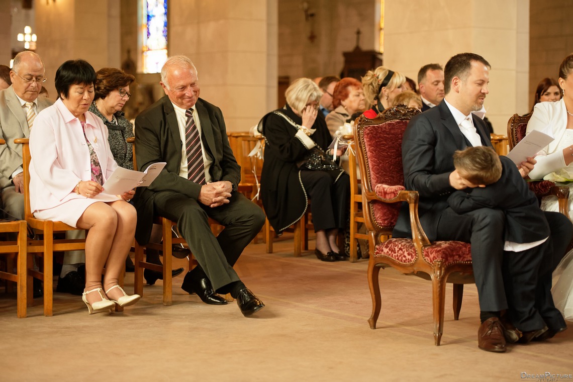 Dream Pictureが撮影した「フランス2」の写真