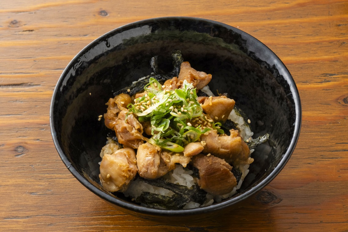 渡辺写真事務所が撮影した写真のアルバム「フード写真」