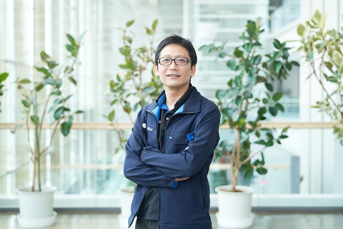 森田寫眞館が撮影した「オフィス」の写真