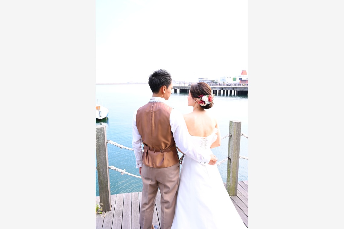 Photo of Kantankoen, Oita Prefecture taken by Studio MY LOCUS