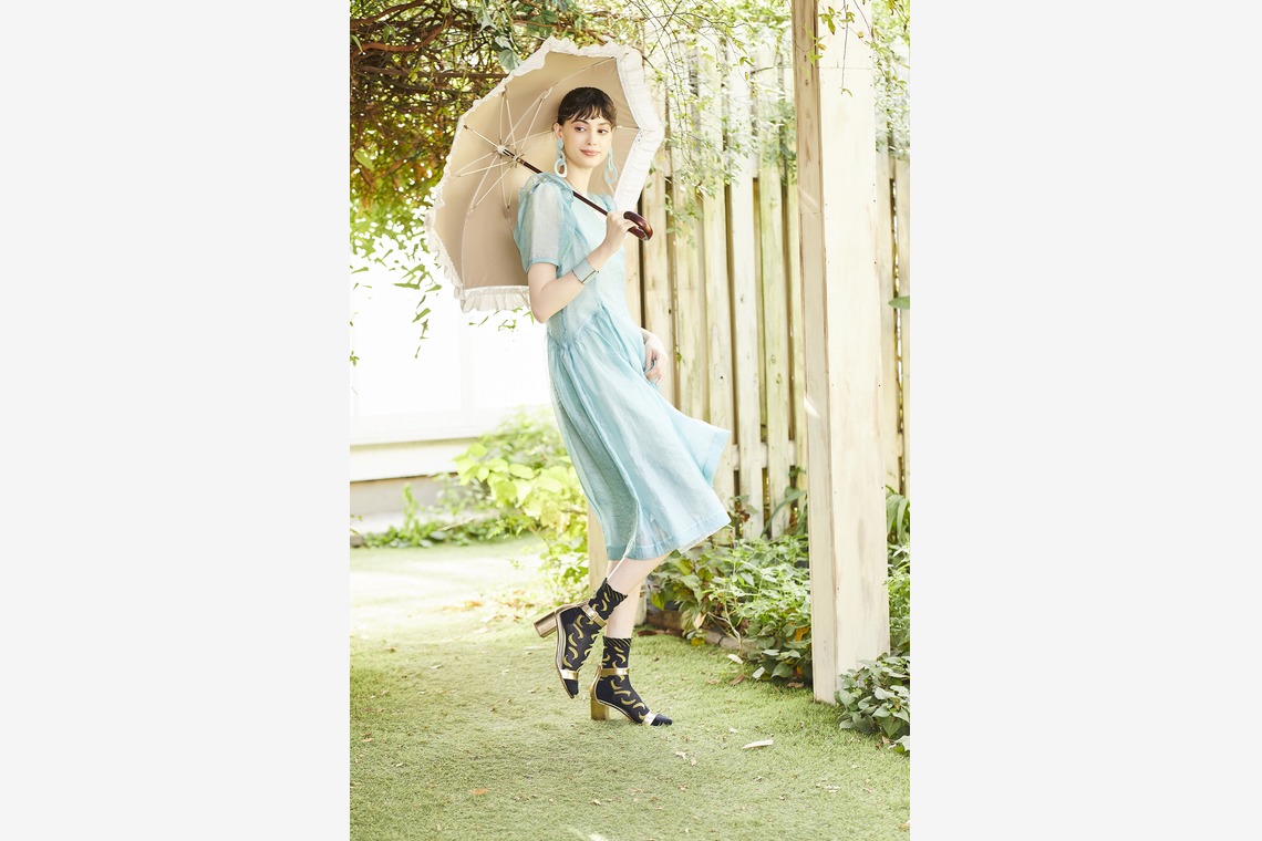 moto.uが撮影した「外ロケ スタジオ」の写真