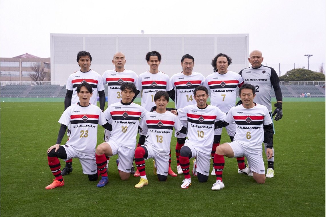 カメラマン　kが撮影した写真のアルバム「スポーツ撮影」