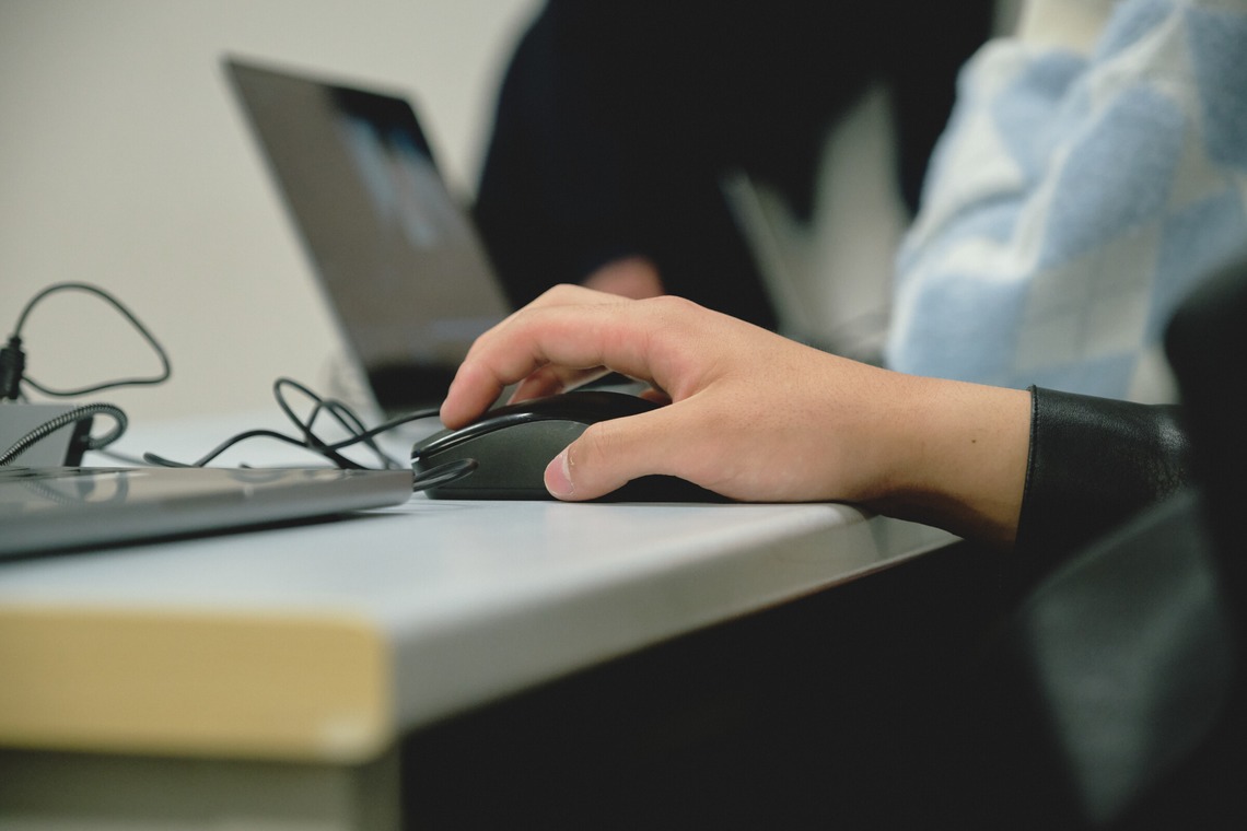 Tatsuyaが撮影した「バンタンデザイン研究所 SPRING FESTIVAL」の写真