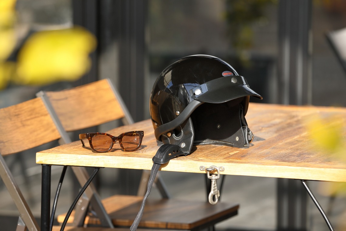 MONKEY PHOTOが撮影した写真のアルバム「CAFE 　埼玉県」