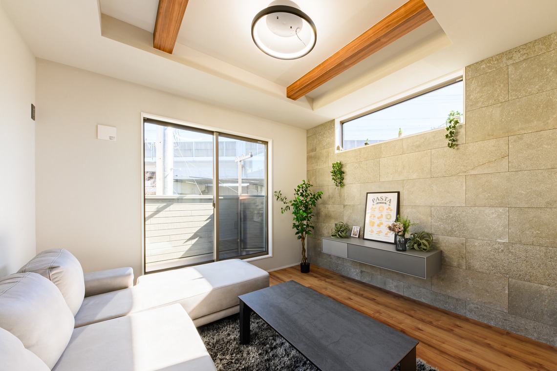 Sally PORTRAITが撮影した「不動産」の写真