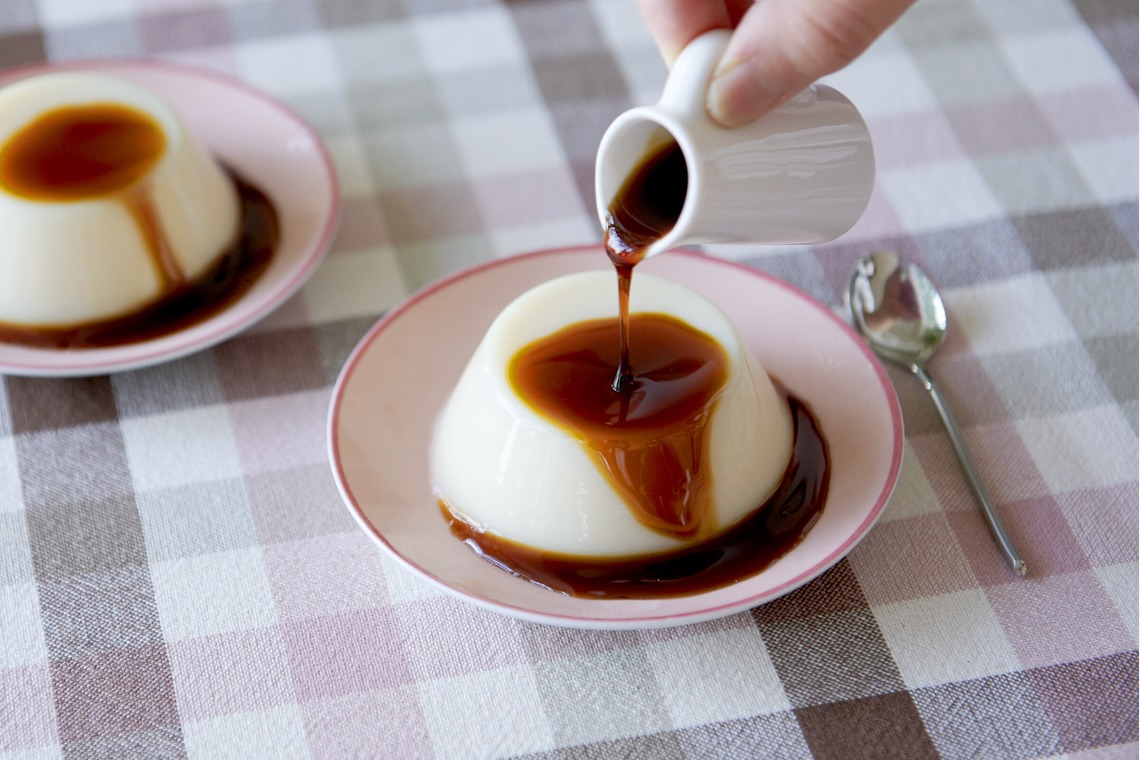 （有）プロヴィデンスが撮影した「料理」の写真