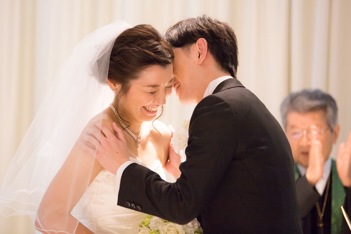 Photo of  taken by Takano Kazuki