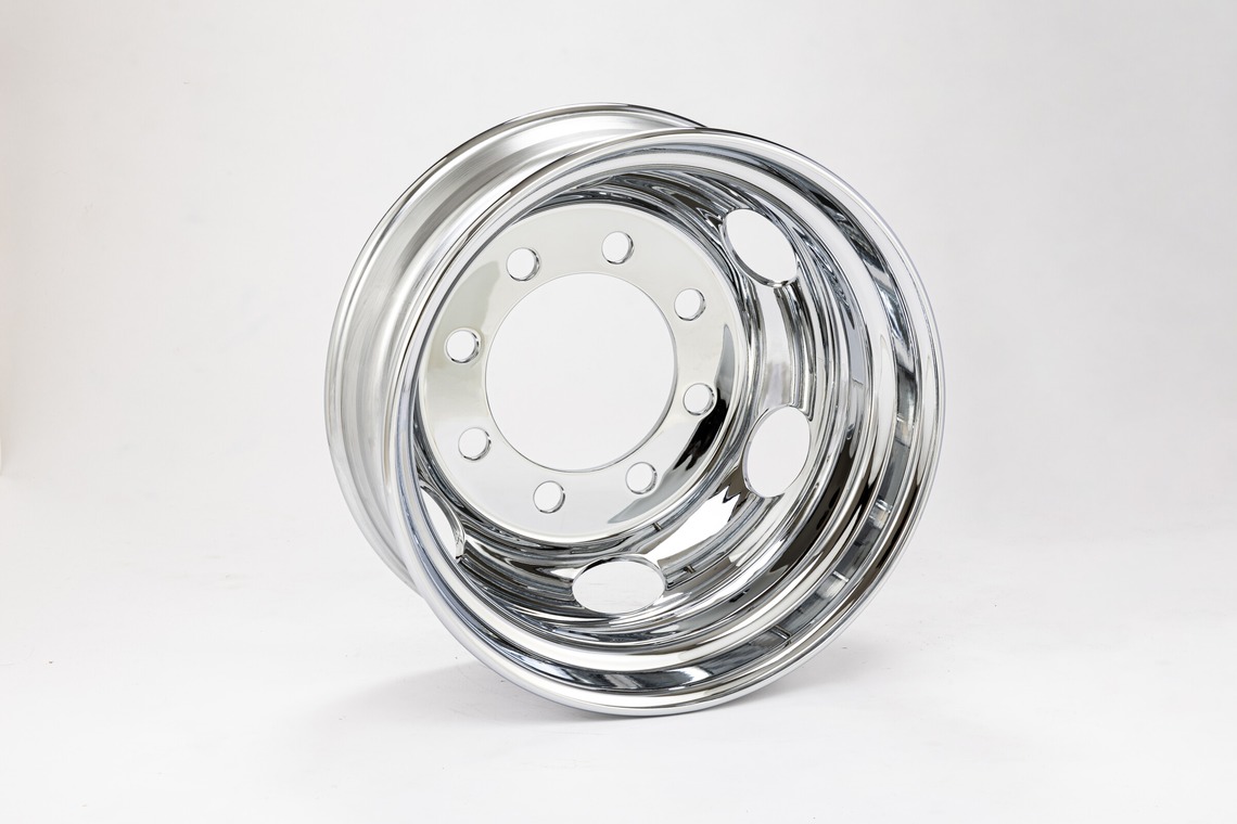 PhotoStudio Circleが撮影した「EC・商品撮影」の写真