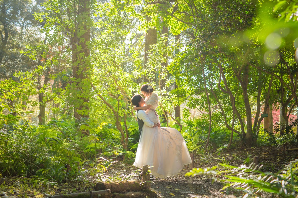 Photo of kyoto autumn taken by SORAIRO