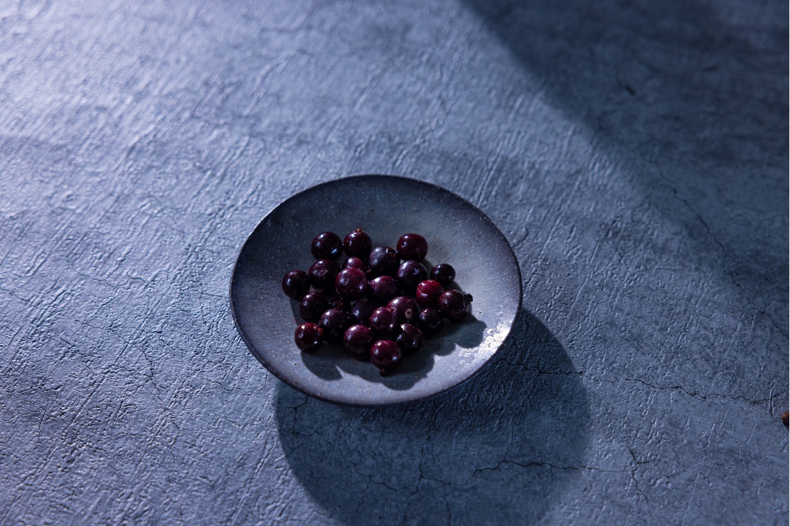 PortLichtが撮影した「物撮り」の写真