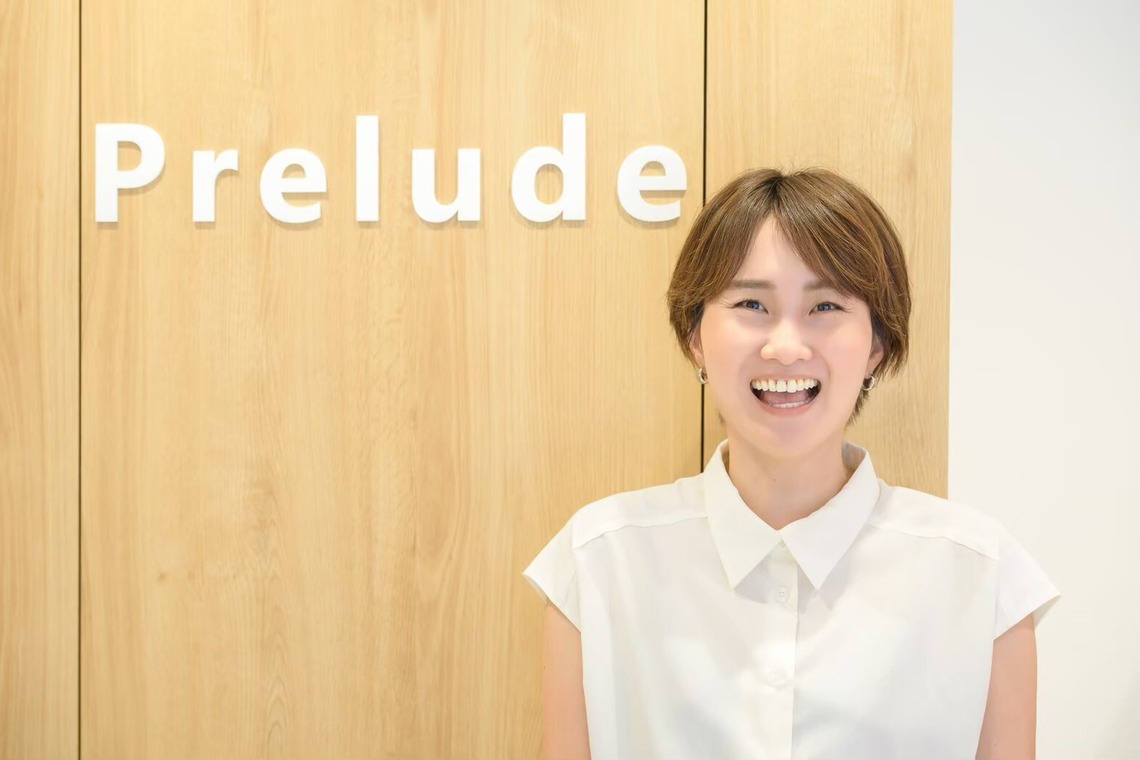 萬代　一樹が撮影した「企業様向け」の写真