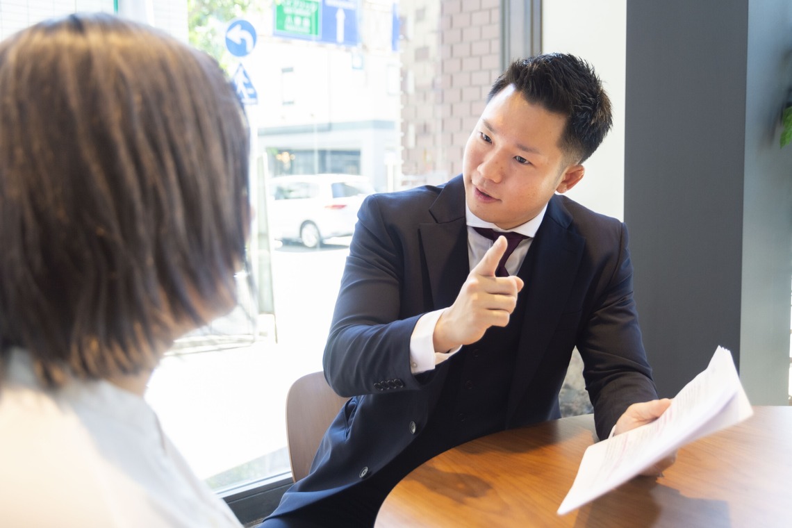 本間 高大が撮影した「企業様案件」の写真