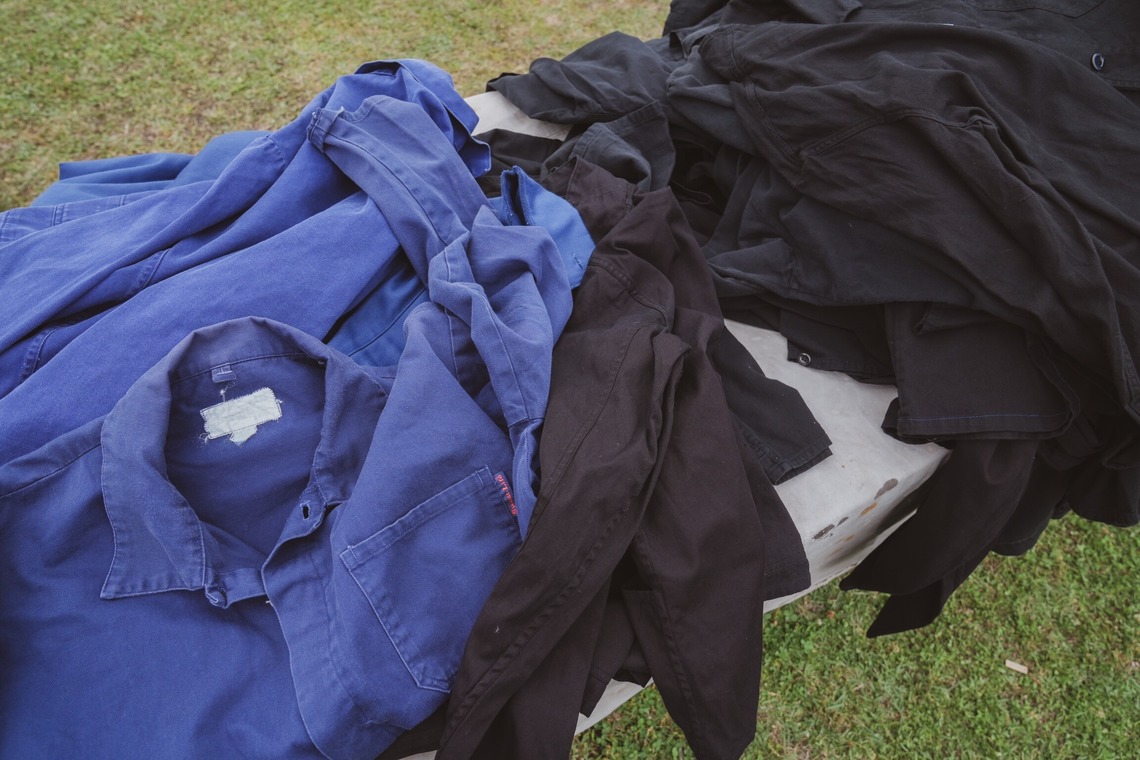 松嵜直斗が撮影した「イベントスナップ撮影」の写真