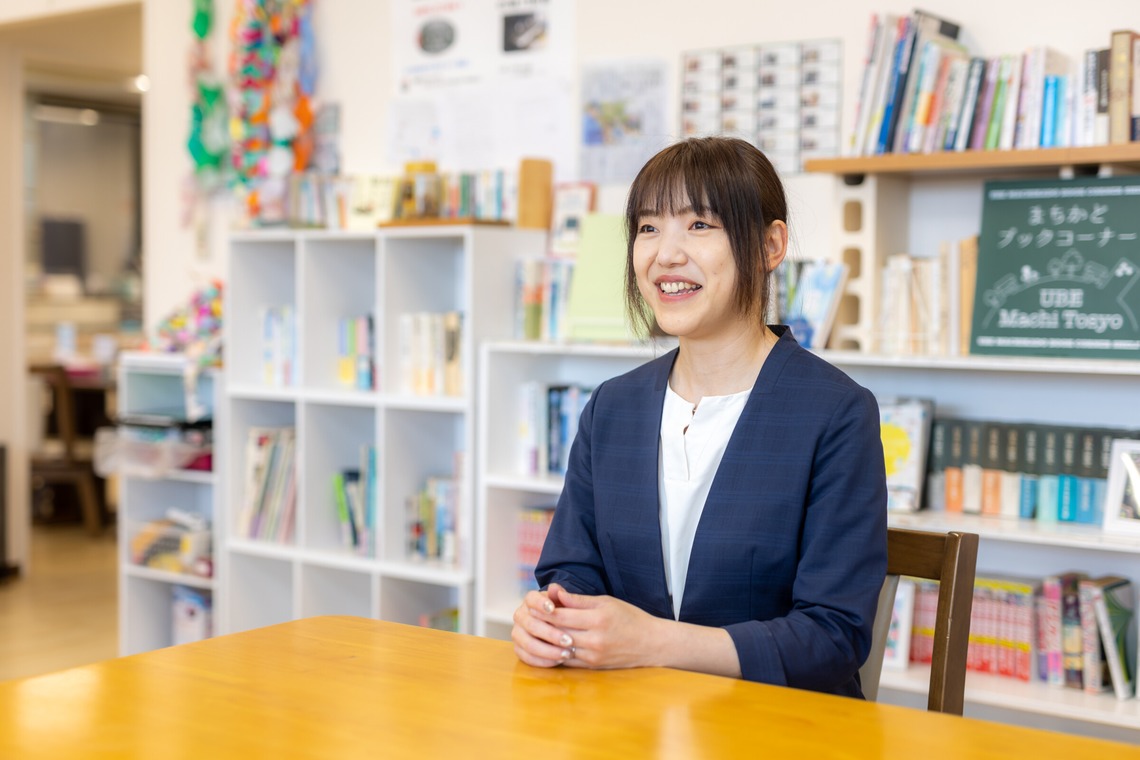 HARAデザインが撮影した「インタビュー」の写真