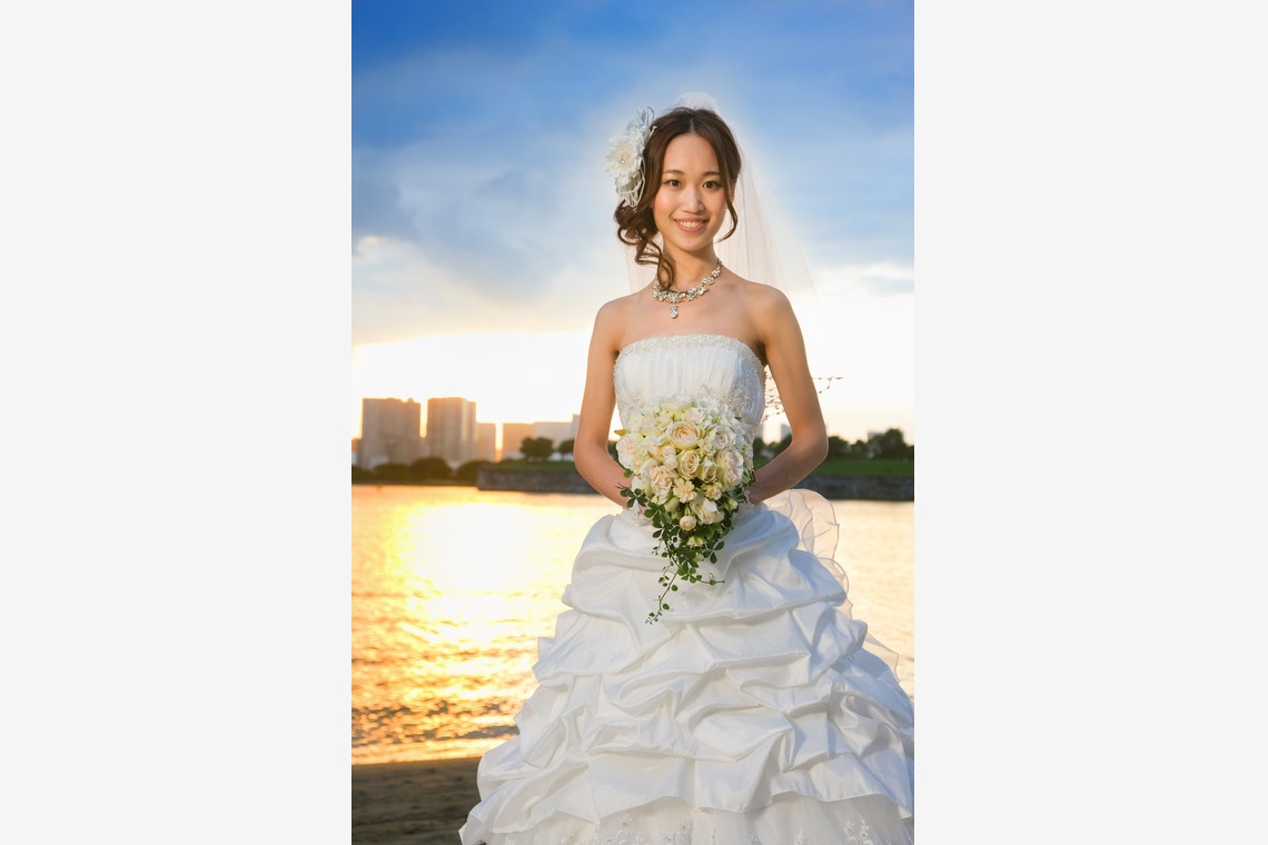 Photo of  taken by Alcadia Pictures