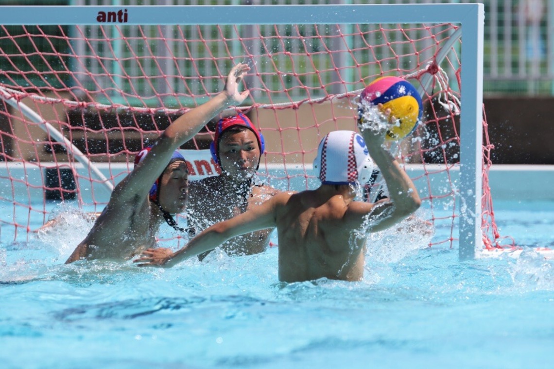 株式会社デザインヒルズ