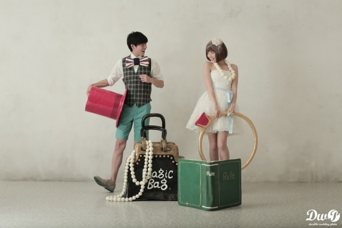 Photo of  taken by STUDIO Giroux