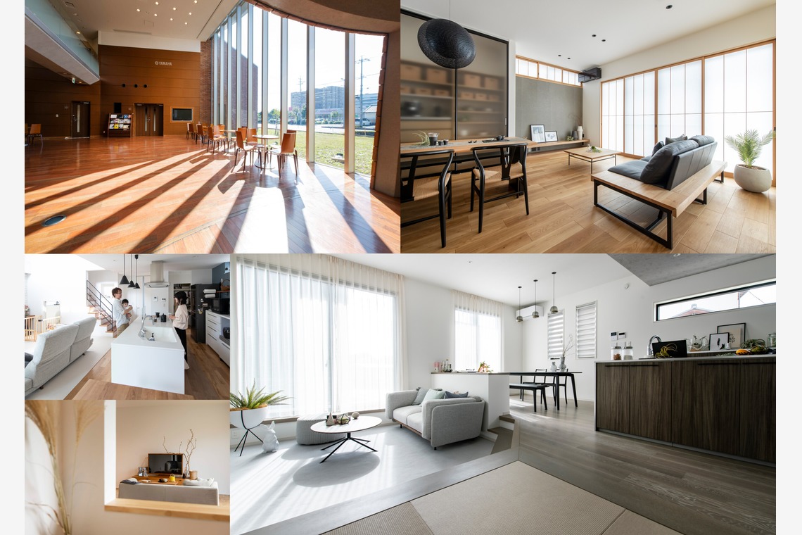 soldioが撮影した「sample」の写真