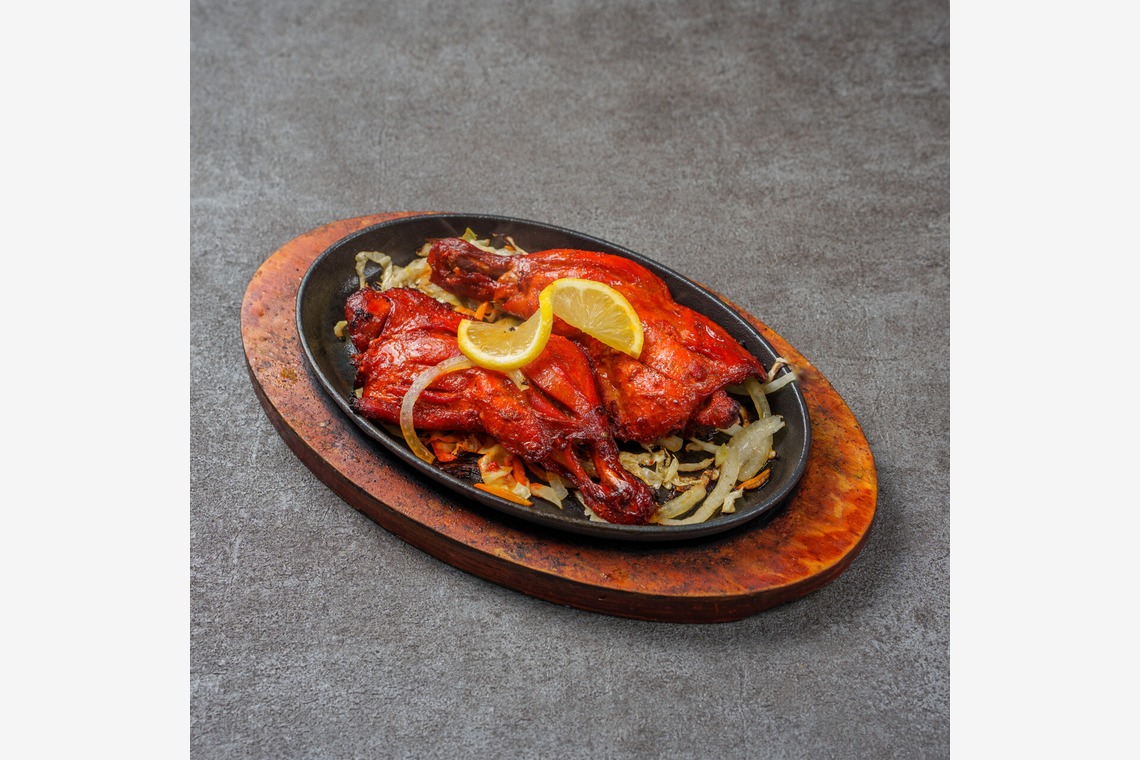 Tajimaが撮影した「料理」の写真