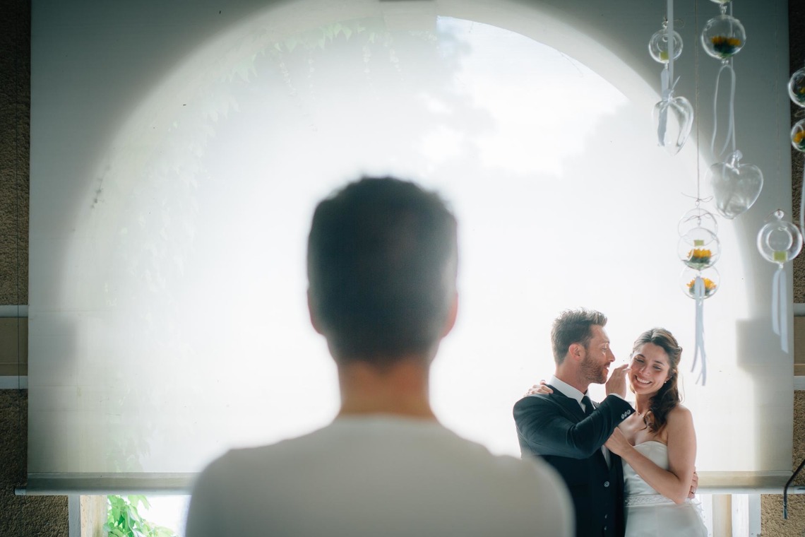 Photography Renato Zanetteが撮影した「イタリア」の写真