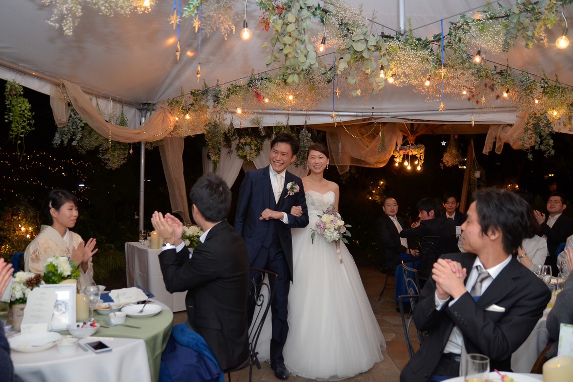 Album of the Wedding Day Photography taken by CHOCO phototime - Wedding day snap